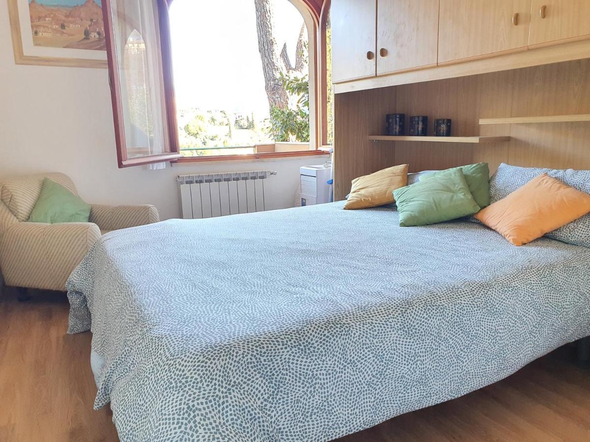 Portofino Luxury Italia Διαμέρισμα Ραπάλο Εξωτερικό φωτογραφία